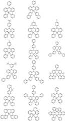 Figure BDA0003162115040000671