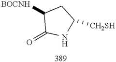 Figure US06204293-20010320-C02987