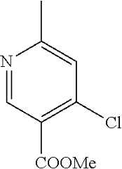 Figure US08901305-20141202-C00391