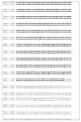 Figure imgf000049_0001