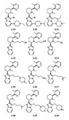 Figure 0007054529000062