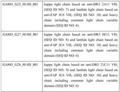 Figure imgf000059_0001