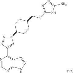 Figure US10398699-20190903-C00657