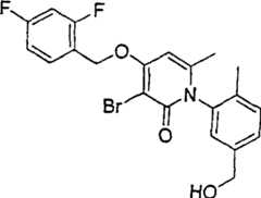 Figure C03808042D05431