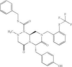 Figure US07232822-20070619-C02310