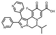 Figure 2022507724000600