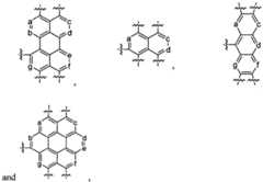 Figure imgf000023_0001