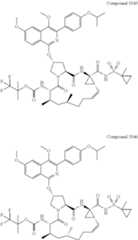 Figure US08957203-20150217-C00373