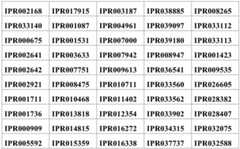 Figure GDA0003164359190000281