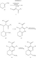 Figure US07420059-20080902-C00101