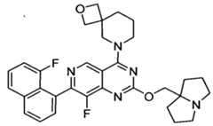 Figure imgf000394_0001
