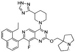 Figure imgf000471_0001
