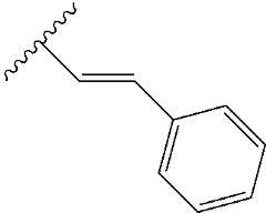 Figure US11717549-20230808-C00096