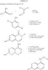 Figure US06713484-20040330-C00029