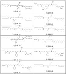 Figure BDA0004181048750000661