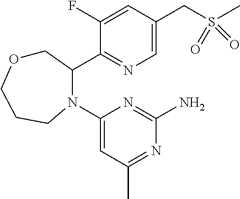 Figure US10815225-20201027-C00618