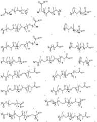 Figure FDA0002268634570000491