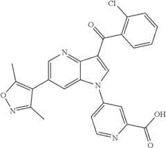 Figure US11446287-20220920-C00658