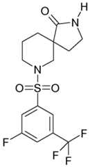 Figure imgf000033_0001