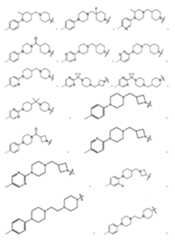 Figure 112134112-A0202-13-0067-742