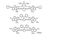 Figure JPOXMLDOC01-appb-C000025