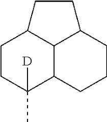 Figure US10361381-20190723-C02250