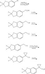 Figure US09102672-20150811-C00048