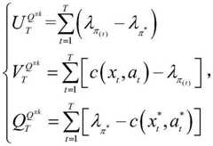 Figure FDA0003793132060000024