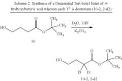 Figure US08759394-20140624-C00035