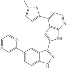 Figure US10206909-20190219-C00750