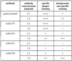 Figure imgf000059_0001
