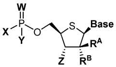 Figure imgf000003_0001