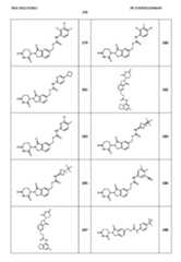 Figure imgf000260_0001