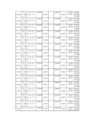 Figure 2023175888001407