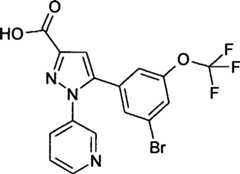 Figure DE102012016908A1_0027