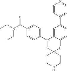 Figure US07338962-20080304-C00206