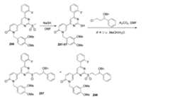 Figure 0006990229000211