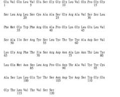 Figure 108126642-A0202-12-0160-329