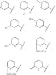 Figure US07569589-20090804-C00004