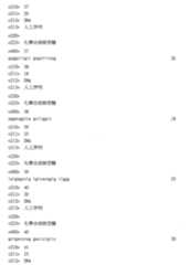 Figure 112148224-A0202-15-0014-73