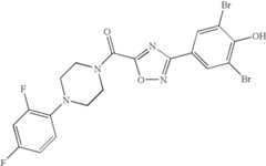 Figure US08207205-20120626-C00171