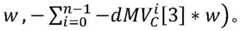 Figure GDA0003907241570000271