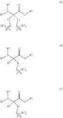 Figure US08592377-20131126-C00074