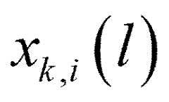 Figure 112016025067630-pct00008