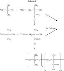 Figure US09580558-20170228-C00008