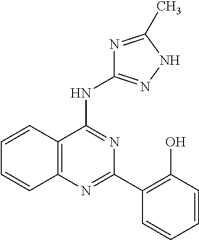 Figure US08524720-20130903-C00747