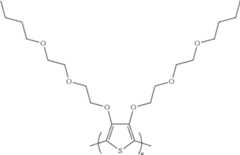 Figure US11043641-20210622-C00128