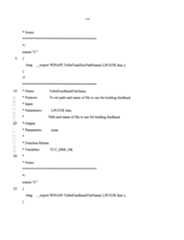 Figure US06782374-20040824-P00042