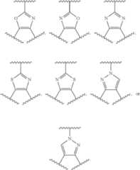 Figure US10399951-20190903-C00063