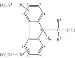 Figure US08911718-20141216-C00033